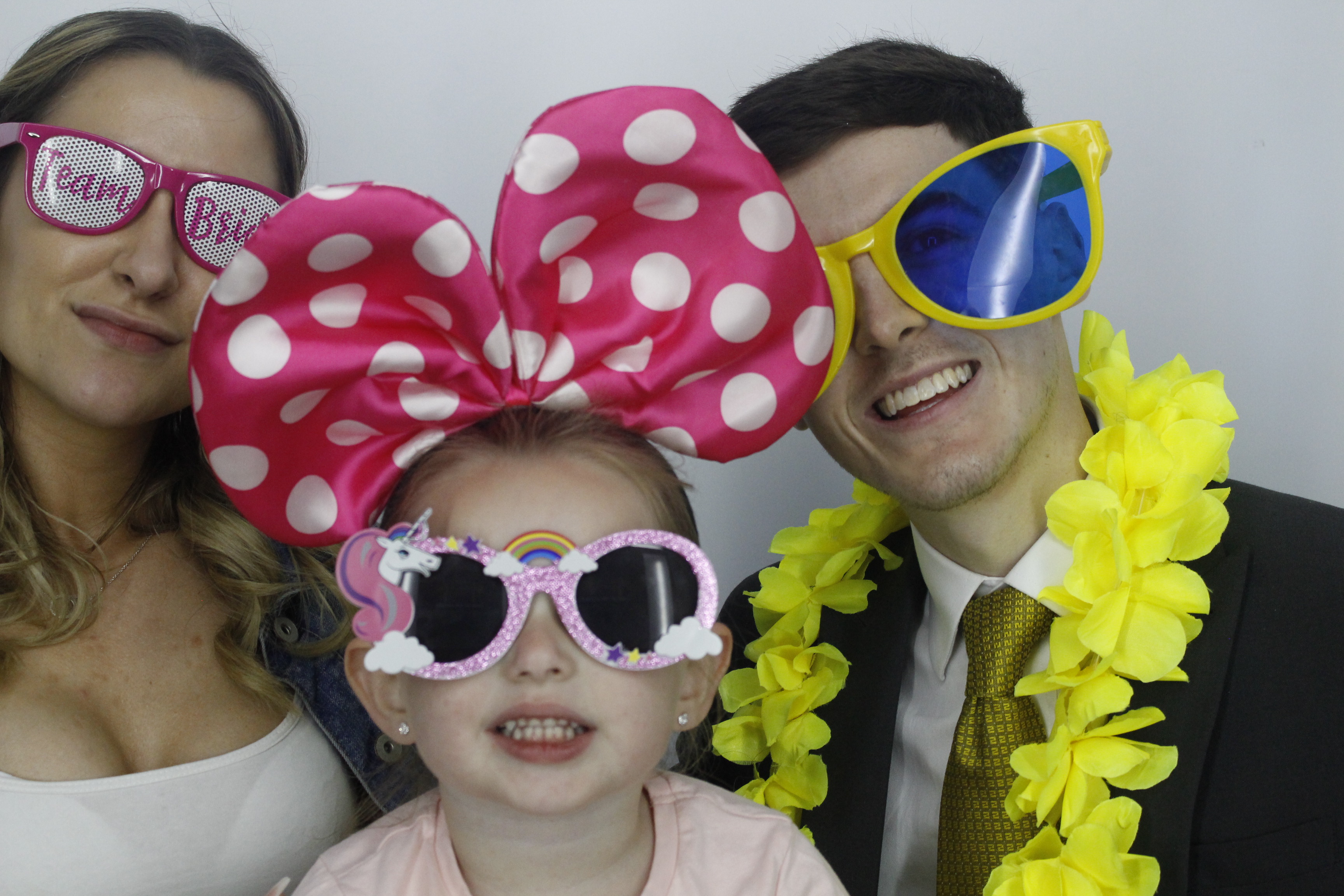 Joanne And Scotts Wedding | View more photos from the event at gallery.myphotoboothexperience.co.uk/u/MyPhotoBoothExperienceLtd/Joanne-And-Scotts-Wedding